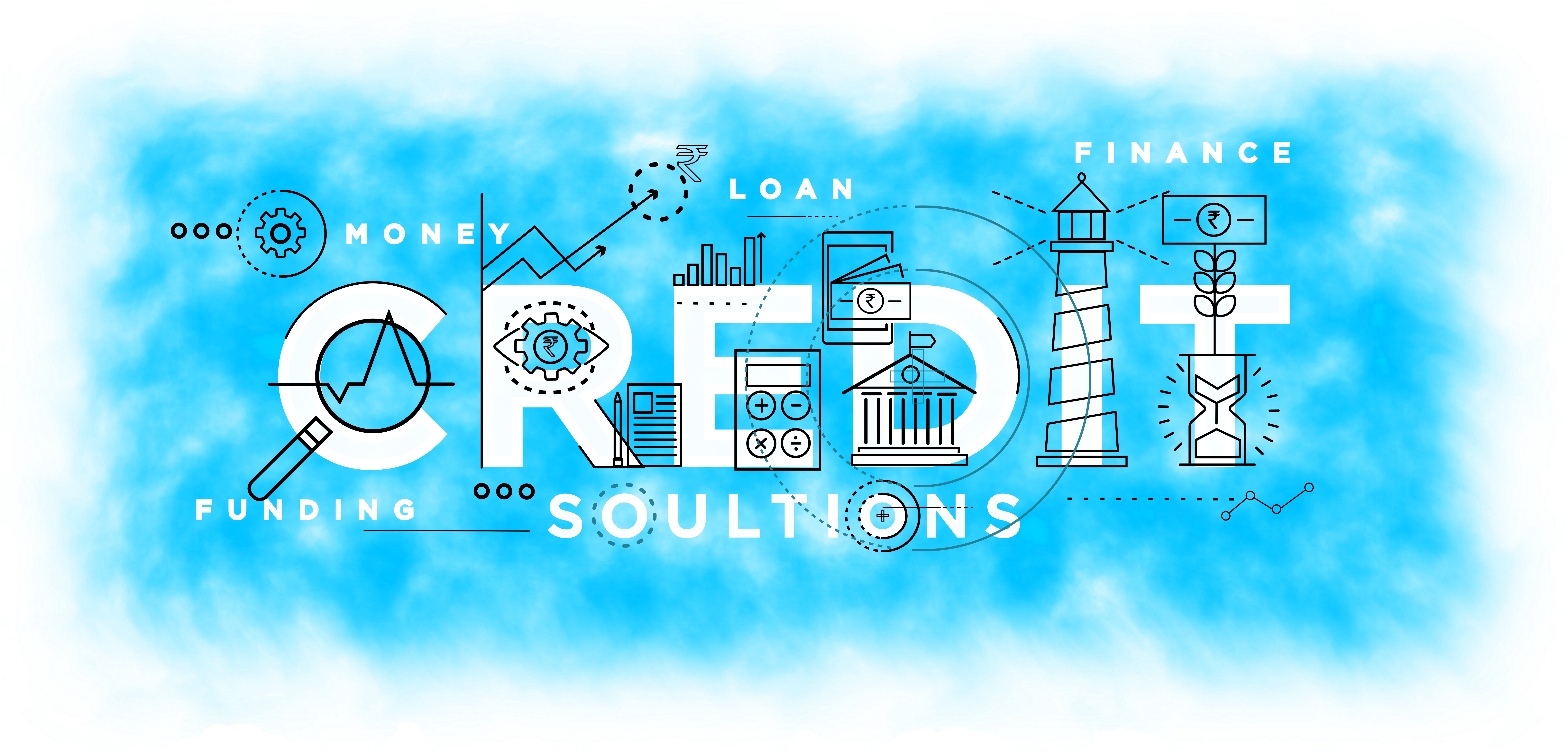 Know More About Your CIBIL Score and Report