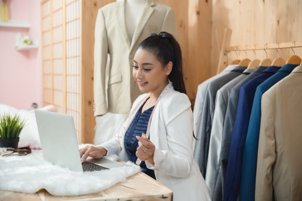 Unsecured business loan with no collateral required